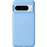 Google Pixel 8 Pro Case GA04976 - Bay