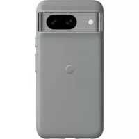 Google Pixel 8 Case GA04980 - Hazel