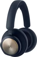 Beoplay Portal (Navy)