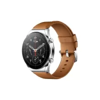 Xiaomi Mi Watch S1 Smart Watch BT Calling Smart Watch (Only Support Chinese)