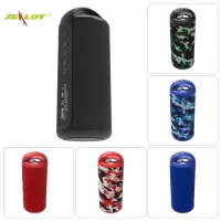 ZEALOT S36 Wireless BT Speaker