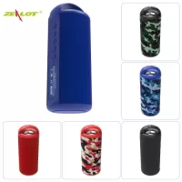 ZEALOT S36 Wireless BT Speaker