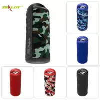 ZEALOT S36 Wireless BT Speaker