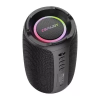 ZEALOT S61 Wireless BT Speaker Subwoofer