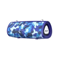 ZEALOT S38 Portable Wireless Speaker with BT 5.0 Technology IPX5 Waterproof Speakers
