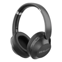 ZEALOT B38 Wireless Headphones Over Ear BT 5.2 Noise Canceling HiFi Stereo Sound Headphone