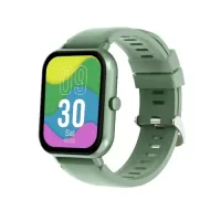 ZL54 1.83-inch High-Clear Display Screen Smart Watch Health Monitoring Sleep Monitor Watch