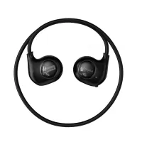 Lenovo XT95 II Air Conduction Headset bluetooth 5.3 Earphone 16mm Large Driver HiFi Bass Touch Control HD Calls Sports H