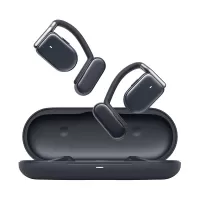Joyroom OE2 TWS bluetooth 5.3 Earphone 16.2mm Drive Unit DT4.0 EQ Stereo ENC Noise Cancelling IPX5 Waterproof Earhooks S
