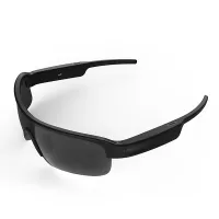 FEEBEAU X3 Wireless bluetooth 5.0 Glasses Earphone Surround Stereo Sound 140mAh TAC Polarized Lenses Smart Audio Glasses