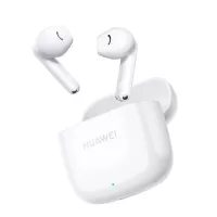 Huawei FreeBuds SE2 TWS Earbuds bluetooth V5.3 Earphone 40h Long Battery Life Fast Charging Lightweight Portable Headphn