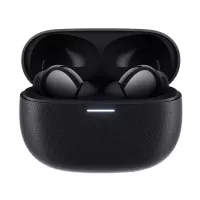 Xiaomi Redmi Buds 5 Pro TWS Earbuds bluetooth Earphone ANC 52dB Active Noise Cancelling Double Dynamic Drivers LHDC Hi-R