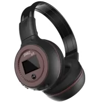 ZEALOT B570 Gaming Headset Wireless Over The Ear Headphones