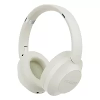ZEALOT B38 Wireless Headphones Over Ear BT 5.2 Noise Canceling HiFi Stereo Sound Headphone