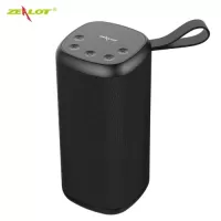 ZEALOT S35 Small Speakers BT Wireless Subwoofer
