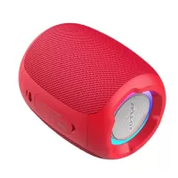 ZEALOT S53 Portable Wireless Speaker with BT 5.0 Technology IPX6 Waterproof Speakers