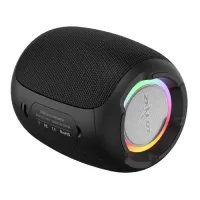 ZEALOT S53 Portable Wireless Speaker with BT 5.0 Technology IPX6 Waterproof Speakers