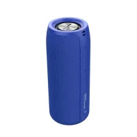 ZEALOT S51 Portable Wireless Speaker with BT 5.0 Technology IPX5 Waterproof Speakers