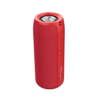 ZEALOT S51 Portable Wireless Speaker with BT 5.0 Technology IPX5 Waterproof Speakers