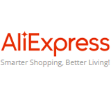 AliExpress coupons and offers