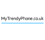 MyTrendyPhone coupons and offers