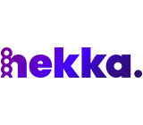 Hekka coupons and offers