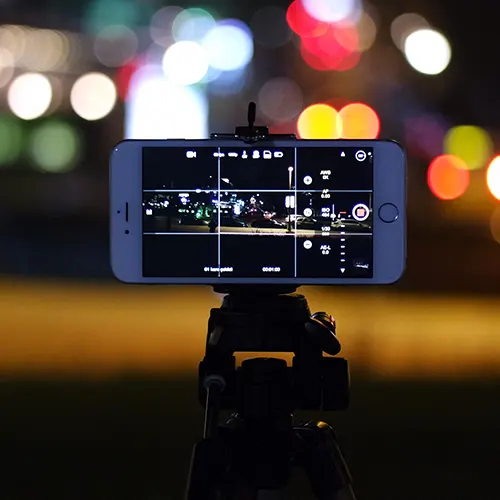 Essential Mobile Photography Accessories for Capturing Outstanding Shots