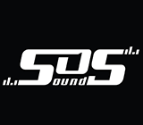 SOS Sounds coupons and offers