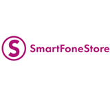 Smart Fone Store coupons & offers