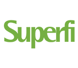 SuperFi coupons and offers