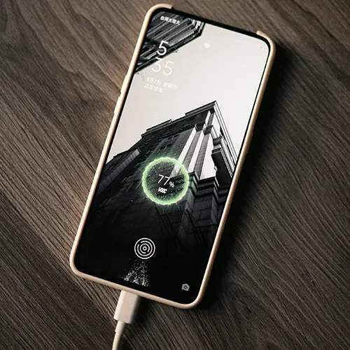 How to Maximize Your Smartphone's Battery Life: Tips and Tricks