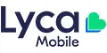 Lycamobile