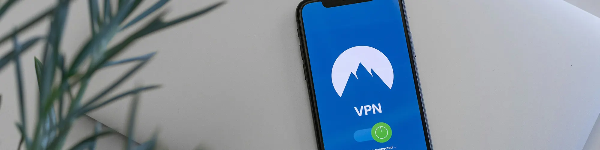 The Ultimate Guide to VPNs: What, Why, and How
