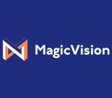 MagicVision coupons and offers