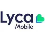 Lycamobile coupons and offers