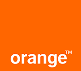 Orange Travel coupons and offers