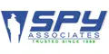 SpyAssociates