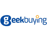 Geekbuying coupons and offers
