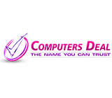 Computers Deal coupons and offers
