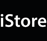 iStore coupons and offers