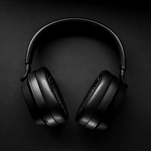 Unlocking the Magic of High-Quality Headphones: 5 Key Benefits