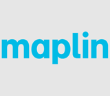 Maplin coupons & offers