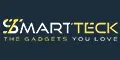 SmartTeck