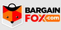 BargainFox