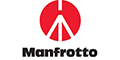 Manfrotto coupons and offers