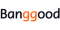Banggood coupons and offers