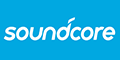 Soundcore coupons and offers