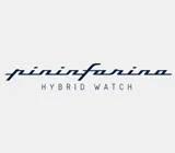 Pininfarina Hybrid Watches coupons and offers
