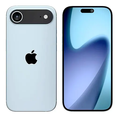 Blog images