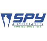 SpyAssociates coupons and offers